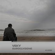 Euroclydone Veky