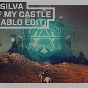 King Of My Castle Don Diablo Edit Umf