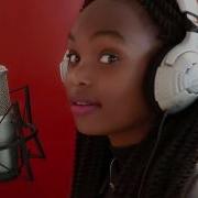 Redfourth Chorus Kutembea Nawe Cover Redfourth Tv