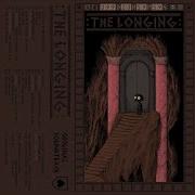 Lord Redstone Deep Deep Beneath The Earth The Longing Ost