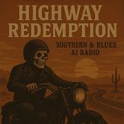 No String Left Southern Blues Ai Radio
