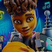 Monster High Clawd And Clawdeen Song