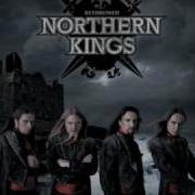 Northern Kings Rethroned