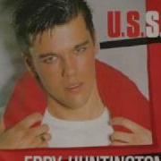 U S S R Eddy Huntington