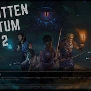 Forgotten Sanctum Dlc Part 2 2 Finale Included