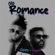 Slimpy Magnito No Romance