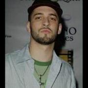 Jon B Isn T It Scary