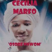 Onyame Tumfo By Cecilia Marfo