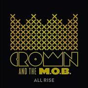 Love My People Remix By Dave Aude Dave Aude Crown And The M O B