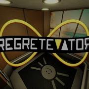 Make It Go Hard Regretevator