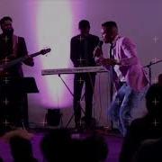 Joshua Jansen Dankie O Heer Cover Live At Jubilee Life Ministries Cpt Lueciano Geskok Mack