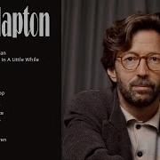 Eric Clapton Remix2023