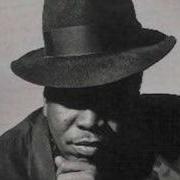 Barrington Levy Prison Oval Rock