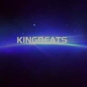 Kingbeats