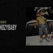 Chinv Intro Chozybaby