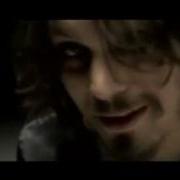 The Bloodhound Gang Feat Ville Valo Something Diabolical