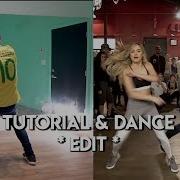 Bum Bum Tam Tam Dance And Tutorial Combined For Beginners