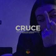 Cruce Instrumental Reggaeton Dei V Type Beat 2023 Came Beats