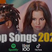 Top 50 Songs Of 2023 2024 Billboard Top 50 This Week Best Pop Music Playlist On Spotify 2024 Strong Girl Lyrics