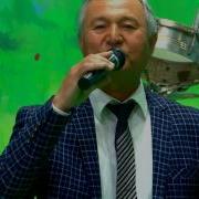 Абдуразок Тухтабоев Дилафруз