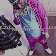 Can T Stop Feat Yung Og 22 Bazer