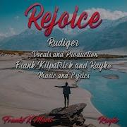 Rayko Rejoice