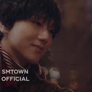 Super Junior Yesung Because I Love You 大切な絆 Mv