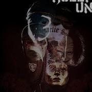 Hollywood Undead American Tragedy Full Album