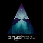 Smash Hit 2 Checkpoint