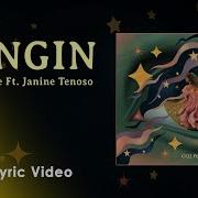 Tingin By Cup Of Joe And Janine Teñoso Lyrics Quasar