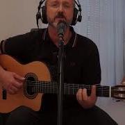 М Танич Молитва А Маршал Cover