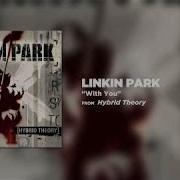 With You Linkin