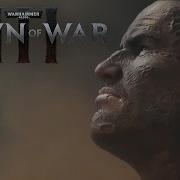 Dawn Of War 3