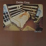 Dobie Gray Drift Away Full Album Vinyl Gary Larson