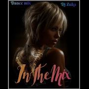 Dj Zuka Italo Disco New 2025 Mix