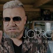 Jak Mam Zapomniec