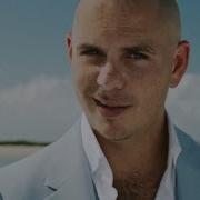 Pitbull Timber Ft Ke Ha Official Video