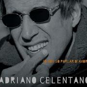 Mi Domando Adriano Celentano