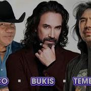 Bronco Bukis Temerarios 40 Recuerdos Del Ayer Mix Exitos Baladas Del Recuerdo