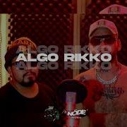 Kush Hashman Todo Esto Es Para La Envidia Feat Kush Hashman Bracko