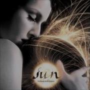 Sun Thomas Bergersen Full Album