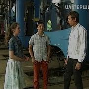 Київський Метрополітен