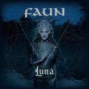 Faun Hekate