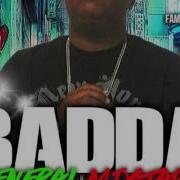 Froggy Presents The Badda General Mixtape Badda General Official