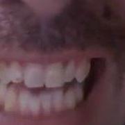 Moustache Extended Mix