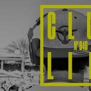 Clublife By Tiësto Episode 950
