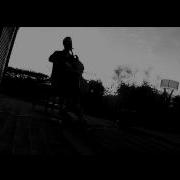 Someone Like You Mareks Radzevics
