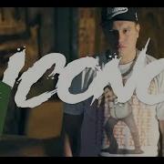 Iconos Feat Dgkstarr Comision2 Elesede