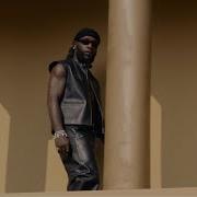 Giza Burna Boy Lyrics Ft Seyi Vibez