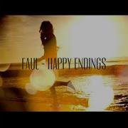 Very Abstract Happy Ending